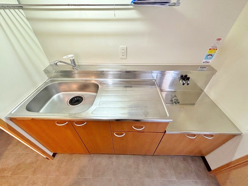 中津口センタービル その他16