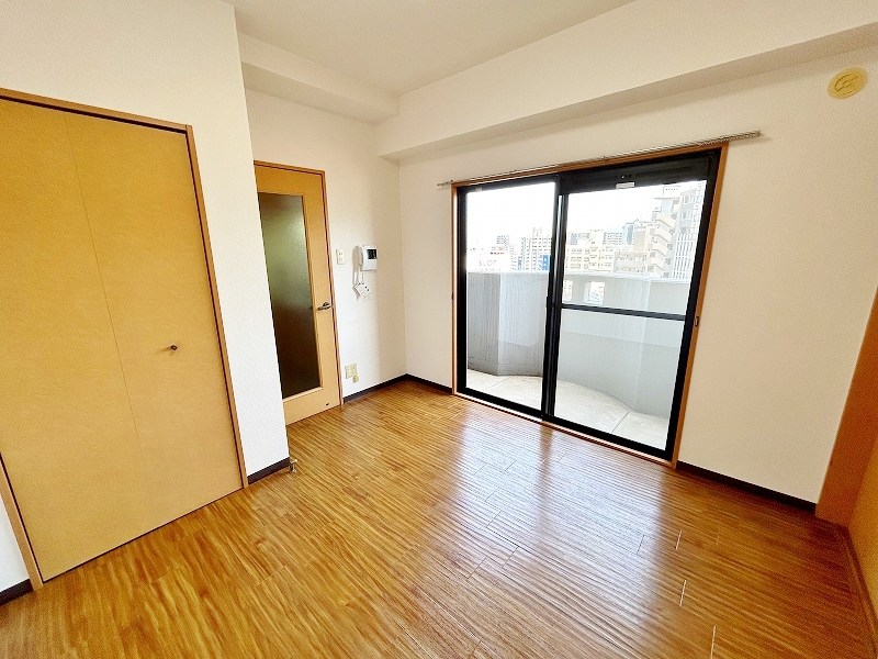 中津口センタービル その他19