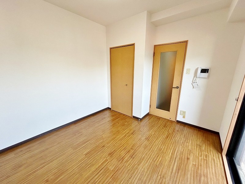 中津口センタービル その他20