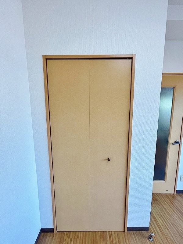 中津口センタービル その他21