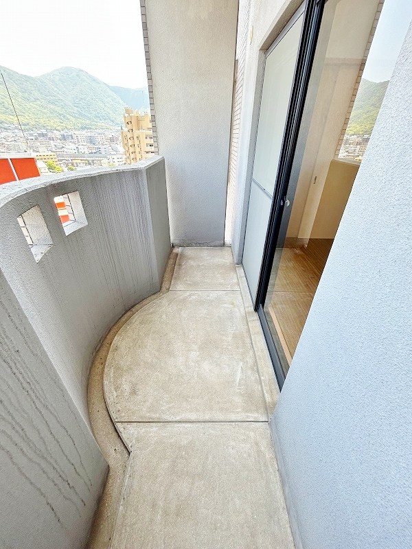 中津口センタービル その他23