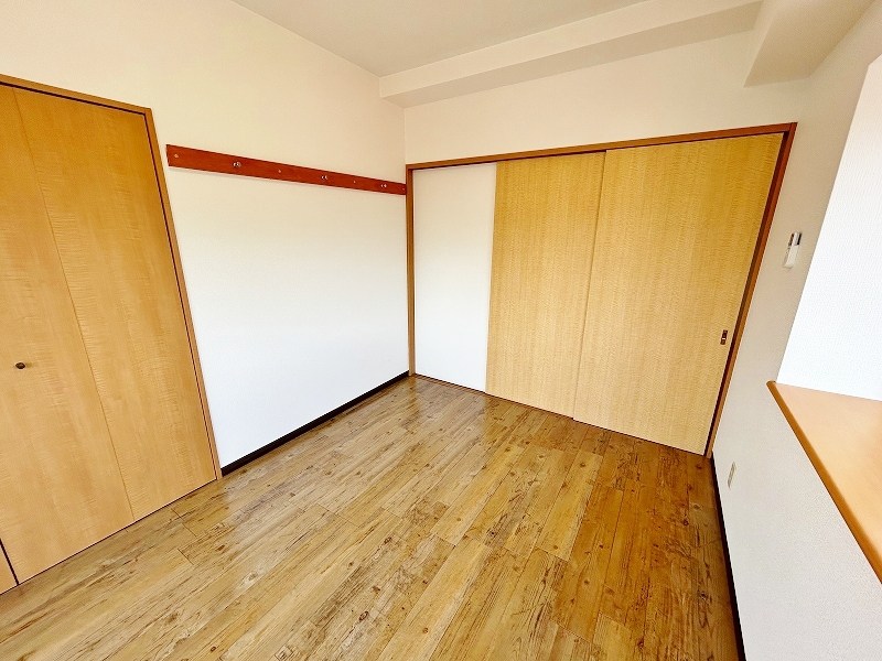 中津口センタービル その他27