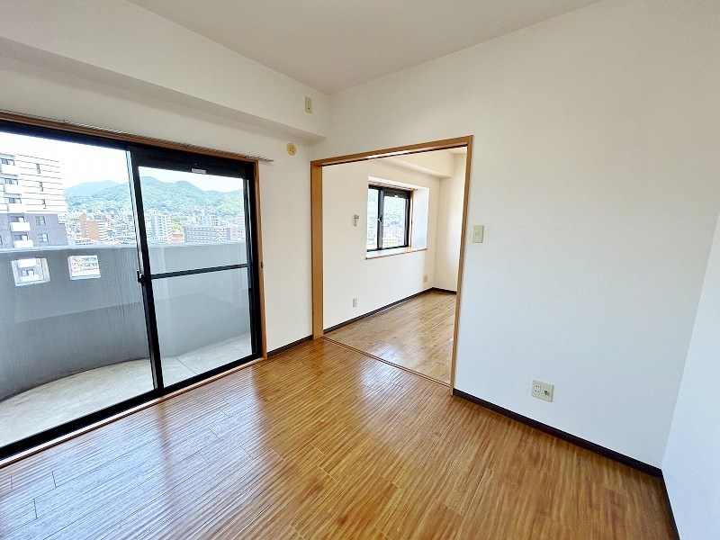 中津口センタービル その他29