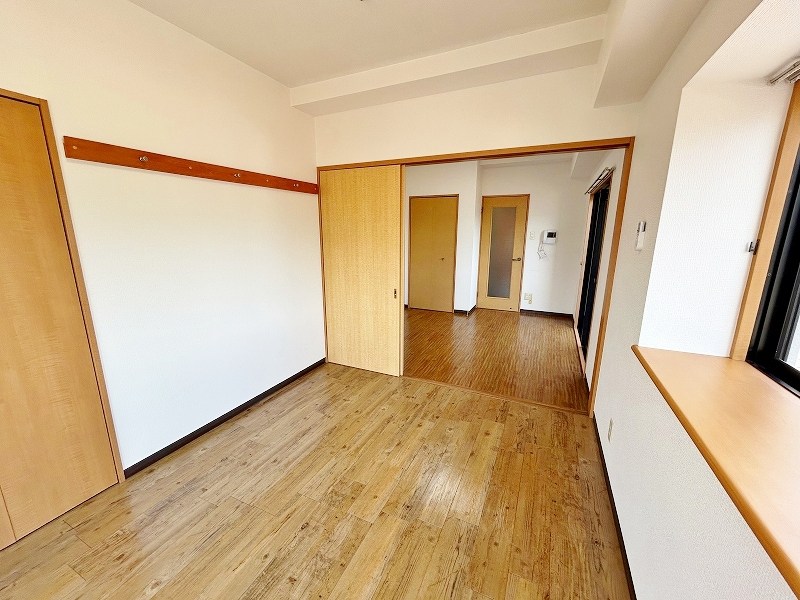 中津口センタービル その他31