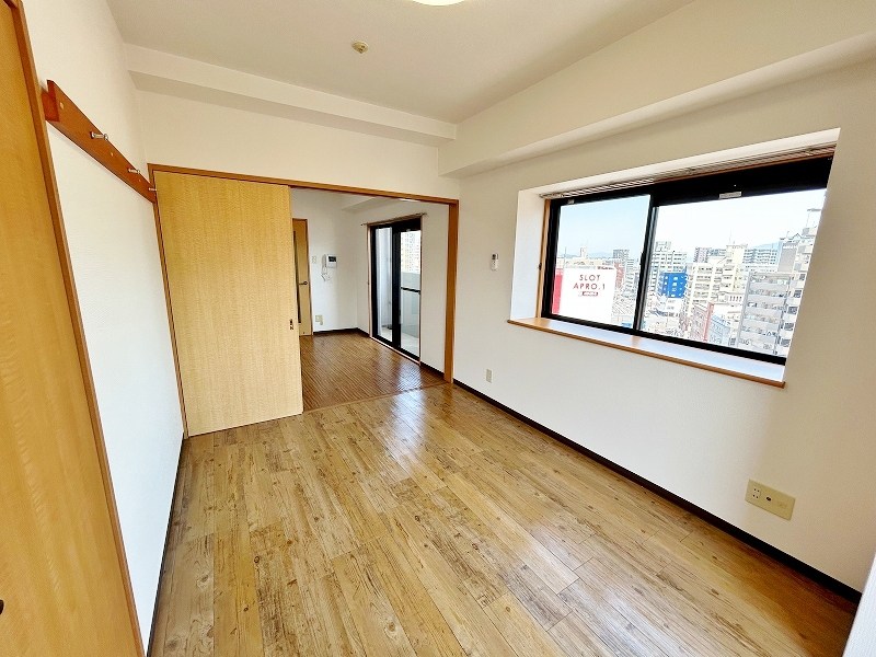 中津口センタービル その他32