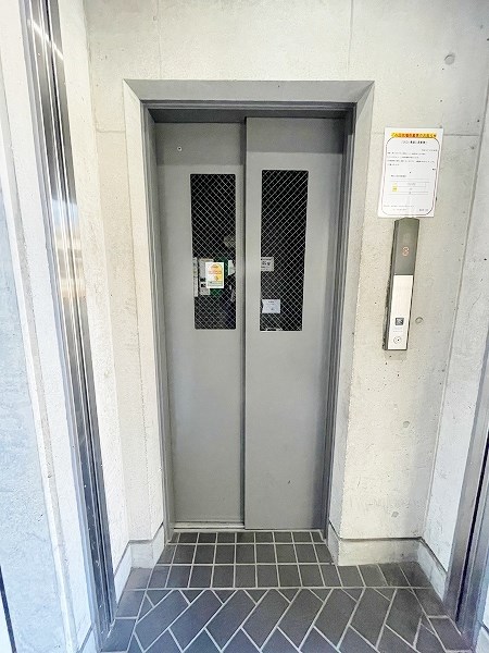 ＦＯＲＺＡ馬借 その他外観6