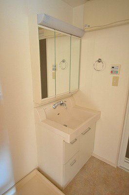 Ｇｒｏｕｎｄ　Ｈｉｌｌｓ（グランヒルズ） その他1