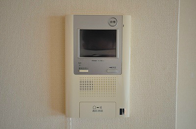 Ｇｒｏｕｎｄ　Ｈｉｌｌｓ（グランヒルズ） その他3