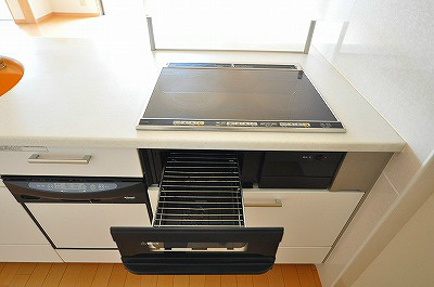 Ｇｒｏｕｎｄ　Ｈｉｌｌｓ（グランヒルズ） その他5