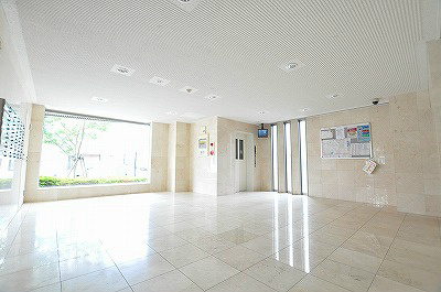 Ｇｒｏｕｎｄ　Ｈｉｌｌｓ（グランヒルズ） その他6