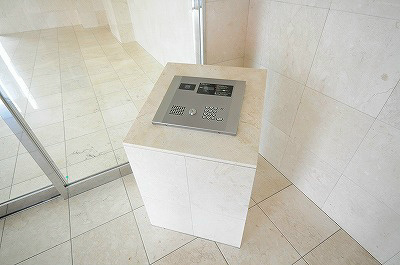 Ｇｒｏｕｎｄ　Ｈｉｌｌｓ（グランヒルズ） その他7