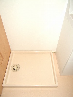 Ｇｒｏｕｎｄ　Ｈｉｌｌｓ（グランヒルズ） その他8