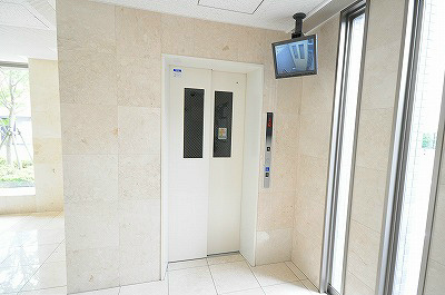 Ｇｒｏｕｎｄ　Ｈｉｌｌｓ（グランヒルズ） その他9