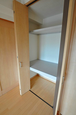 Ｇｒｏｕｎｄ　Ｈｉｌｌｓ（グランヒルズ） その他10