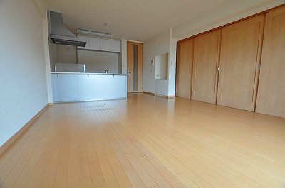 Ｇｒｏｕｎｄ　Ｈｉｌｌｓ（グランヒルズ） その他11