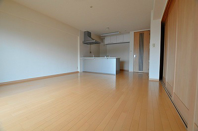 Ｇｒｏｕｎｄ　Ｈｉｌｌｓ（グランヒルズ） その他12