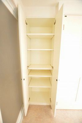 Ｇｒｏｕｎｄ　Ｈｉｌｌｓ（グランヒルズ） その他13