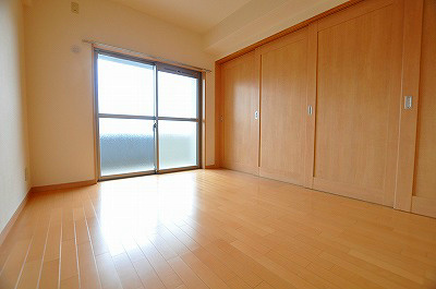 Ｇｒｏｕｎｄ　Ｈｉｌｌｓ（グランヒルズ） その他14