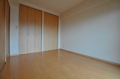 Ｇｒｏｕｎｄ　Ｈｉｌｌｓ（グランヒルズ） その他15