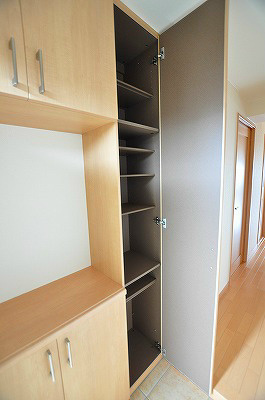 Ｇｒｏｕｎｄ　Ｈｉｌｌｓ（グランヒルズ） その他16