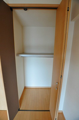 Ｇｒｏｕｎｄ　Ｈｉｌｌｓ（グランヒルズ） その他17