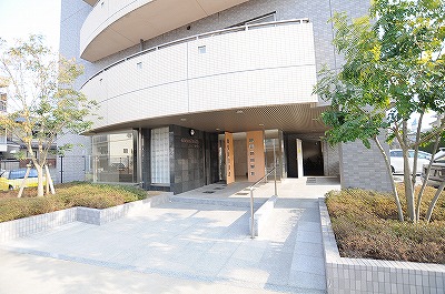 Ｇｒｏｕｎｄ　Ｈｉｌｌｓ（グランヒルズ） その他18