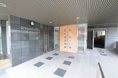 Ｇｒｏｕｎｄ　Ｈｉｌｌｓ（グランヒルズ） その他19