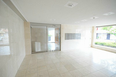 Ｇｒｏｕｎｄ　Ｈｉｌｌｓ（グランヒルズ） その他20