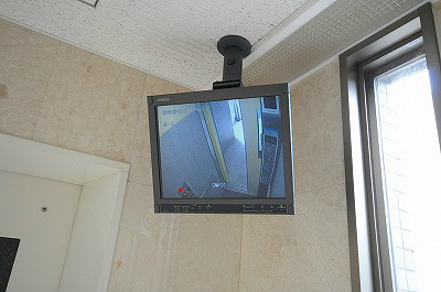 Ｇｒｏｕｎｄ　Ｈｉｌｌｓ（グランヒルズ） その他21