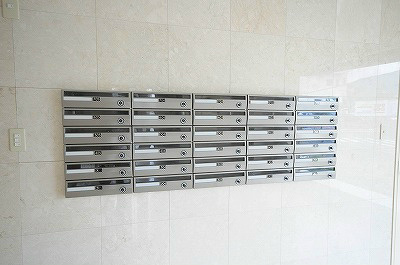 Ｇｒｏｕｎｄ　Ｈｉｌｌｓ（グランヒルズ） その他22