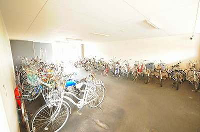 Ｇｒｏｕｎｄ　Ｈｉｌｌｓ（グランヒルズ） その他23