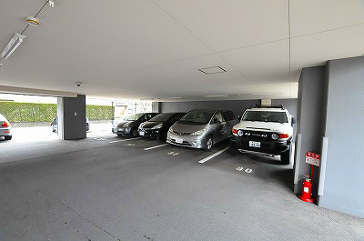 Ｇｒｏｕｎｄ　Ｈｉｌｌｓ（グランヒルズ） その他24