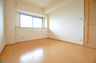 Ｇｒｏｕｎｄ　Ｈｉｌｌｓ（グランヒルズ） ベッドルーム