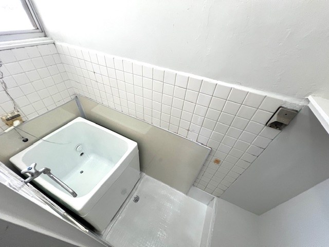 ラ・メゾンデJONO  その他1