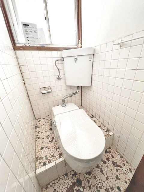 ラ・メゾンデJONO  その他2