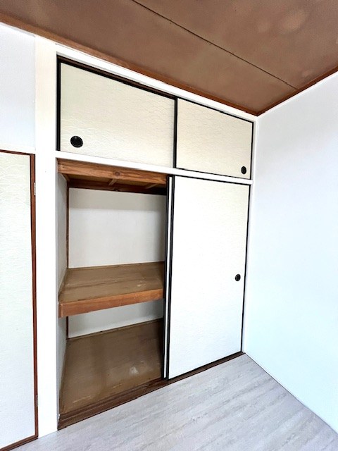 ラ・メゾンデJONO  その他3