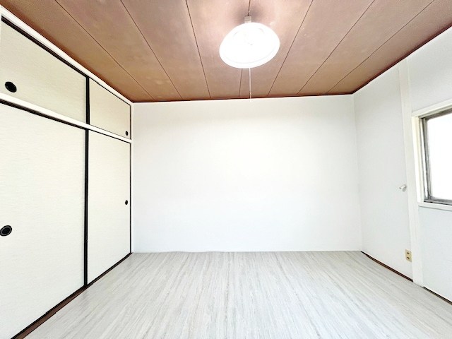 ラ・メゾンデJONO  その他5