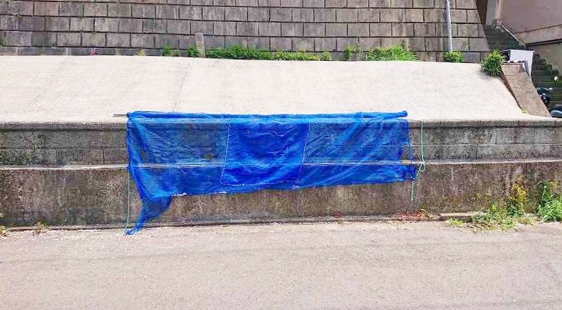 ラ・メゾンデJONO  その他外観1