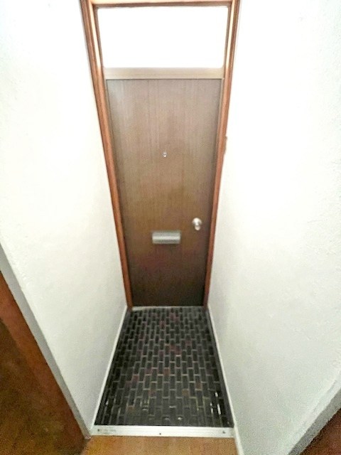 ラ・メゾンデJONO  その他7