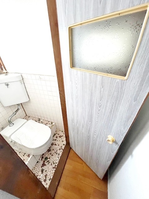 ラ・メゾンデJONO  その他9