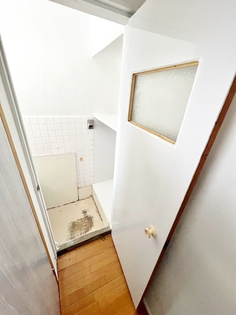 ラ・メゾンデJONO  その他10