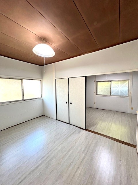 ラ・メゾンデJONO  その他11