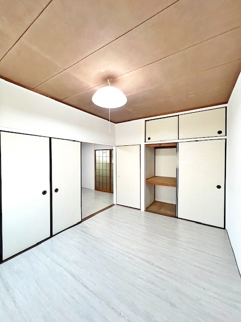 ラ・メゾンデJONO  その他13