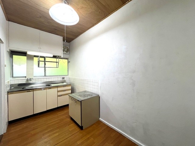 ラ・メゾンデJONO  その他18