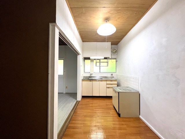 ラ・メゾンデJONO  その他19