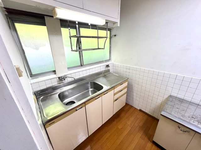 ラ・メゾンデJONO  その他20