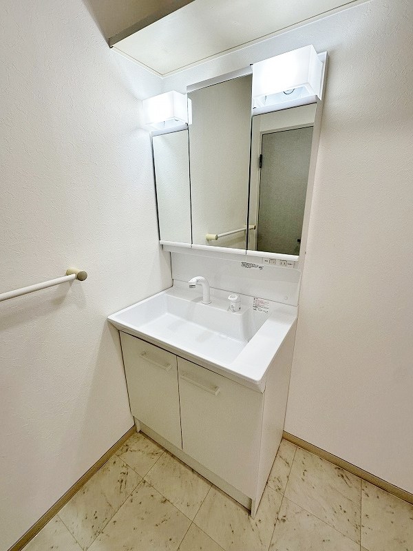 ビスクガーデン　Ｂ棟 その他1