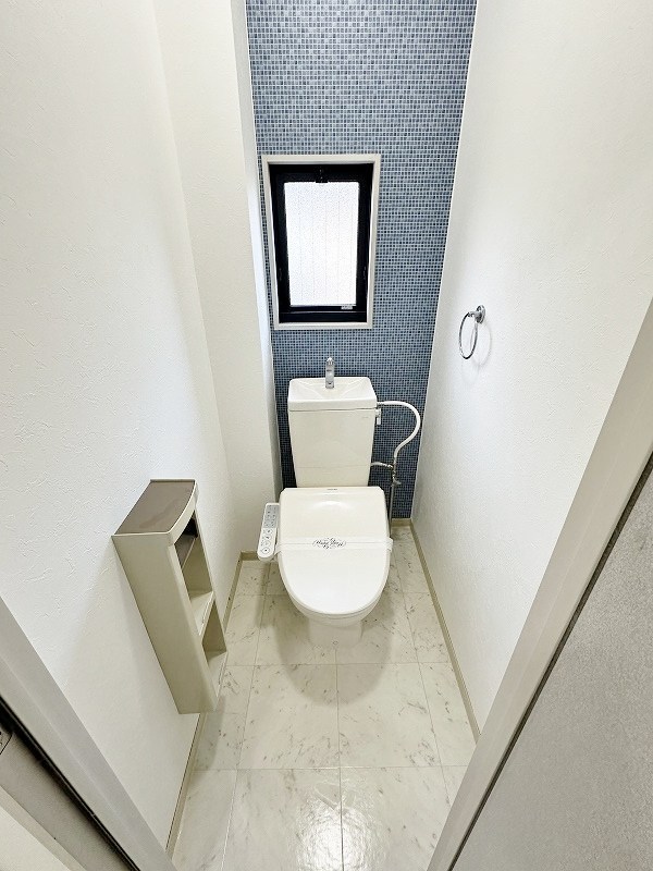 ビスクガーデン　Ｂ棟 その他2