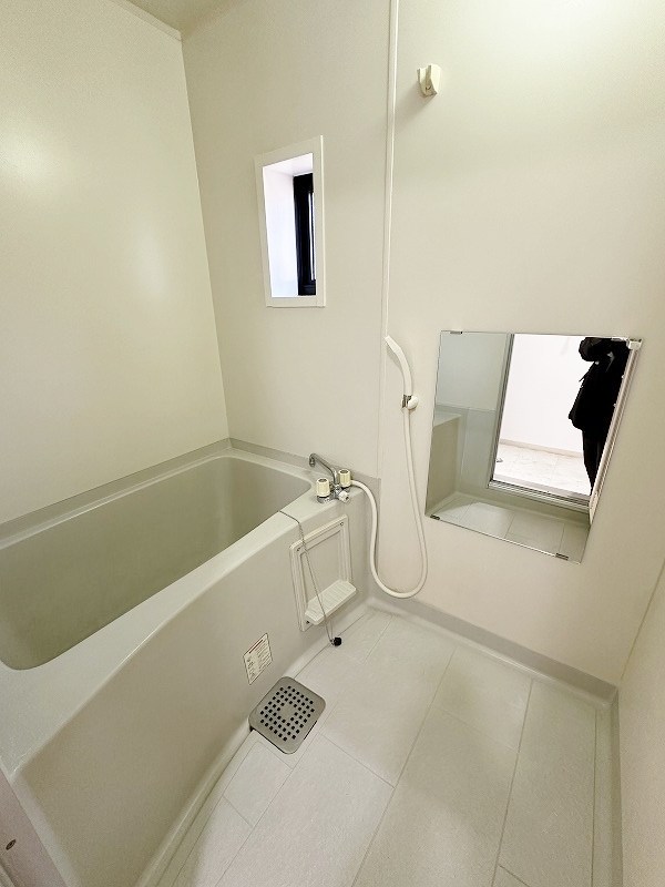 ビスクガーデン　Ｂ棟 その他8