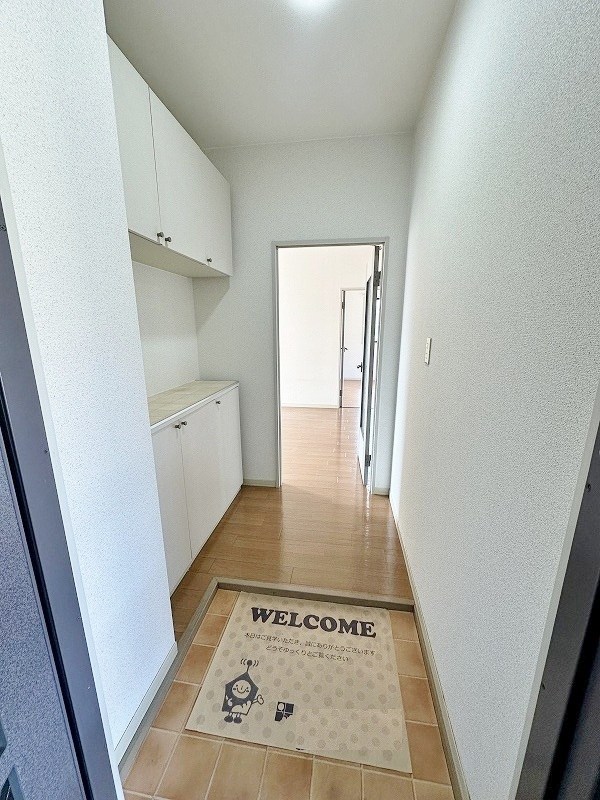 ビスクガーデン　Ｂ棟 その他10